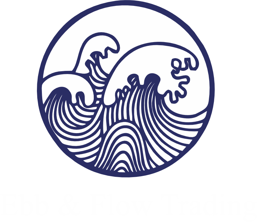 EBB & Flow Auto Trader